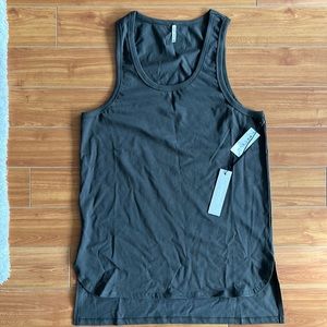 Fear of God Essentials Tank Top Mens M